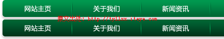 dedecms 5.7캽˵ԶжĿʾЧ