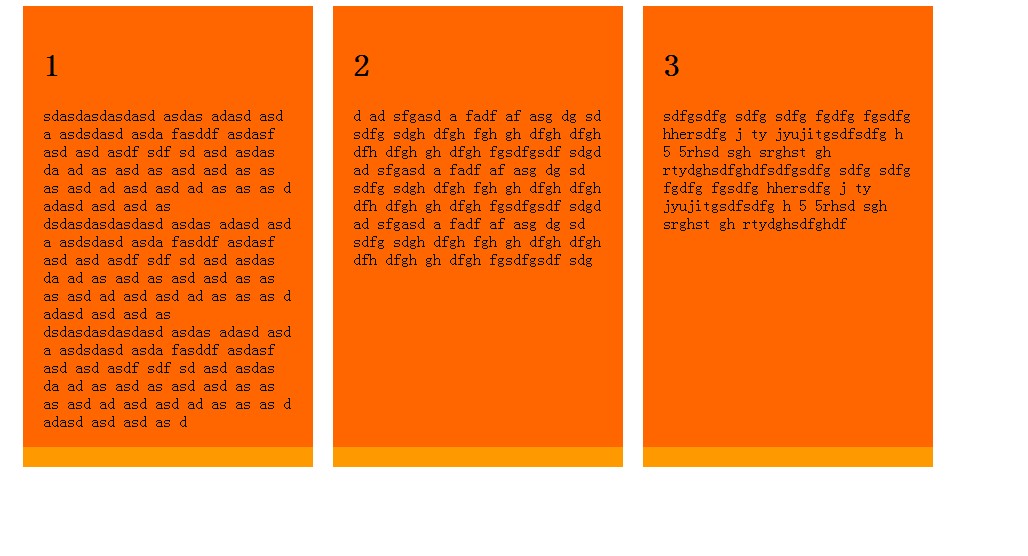 ���ڷǱ����ĵȸ��е�̽��