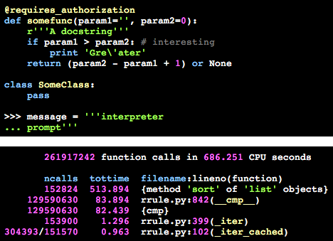jQuery�﷨���������������ɫ��ҳ�������ɫ