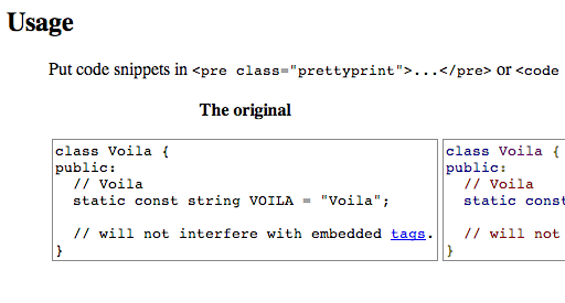 jQuery�﷨���������������ɫ��ҳ�������ɫ