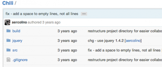 jQuery�﷨���������������ɫ��ҳ�������ɫ