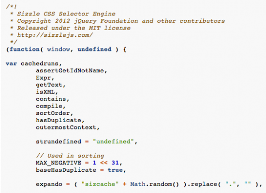 jQuery�﷨���������������ɫ��ҳ�������ɫ