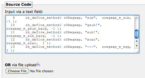 jQuery�﷨���������������ɫ��ҳ�������ɫ