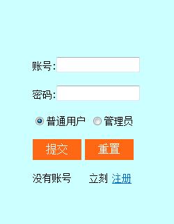 ָ����ť�Ĵ�С�ͱ�����ɫ-����Ư���İ�ť