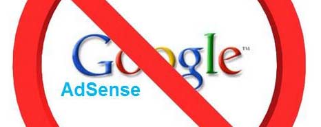 OMGС���ҵ�Google Adsense�ʻ�����