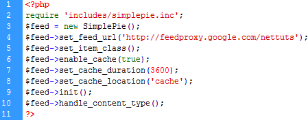 �Ÿ�ǿ����ѵ�PHP��