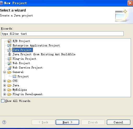 Axis2 ���� webservice �����ֲ�