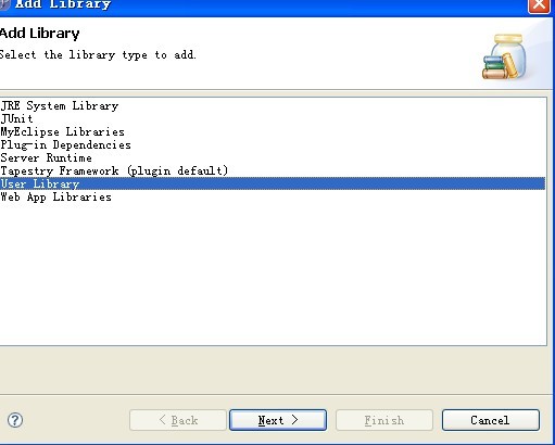Axis2 ���� webservice �����ֲ�