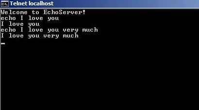 Supersocket 怎么使用 教程1