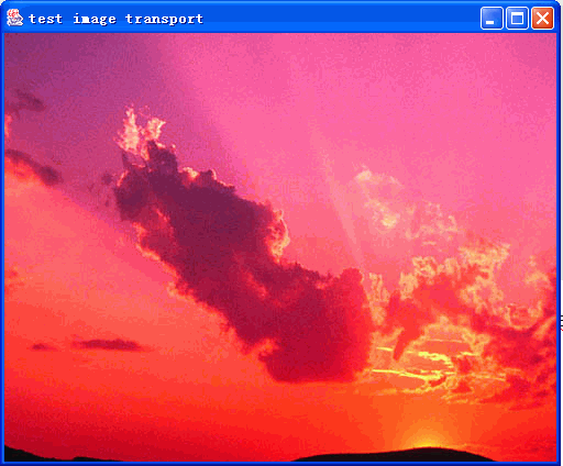 java webservice ��������