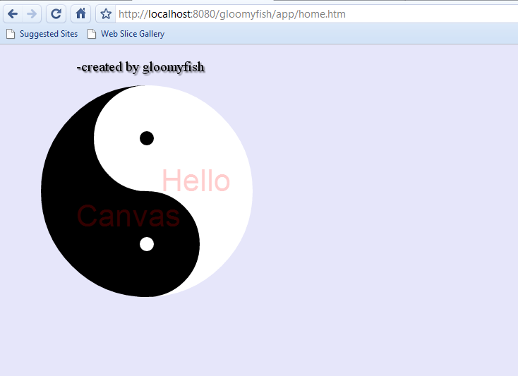 ����OSGi��Virgo Server������Spring webʵ��
