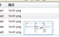 ext grid Ԫ ͼƬ