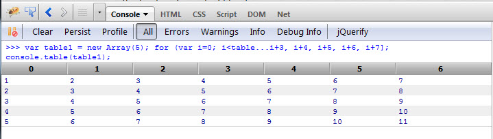 GBin1������ʮ�������㾫ͨFirebug����̨�ļ���