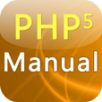 iPhoneãPHP Manual & PHP Function Reference