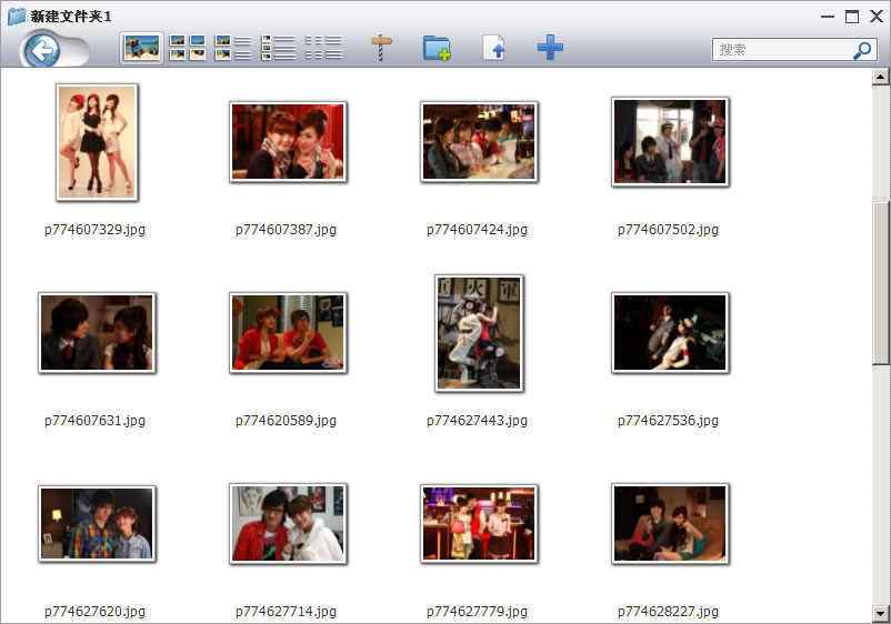 dzz��Բ����1.2������Ҫ����ͼ�Ľ���