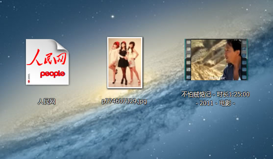 dzz��Բ����1.2������Ҫ����ͼ�Ľ���