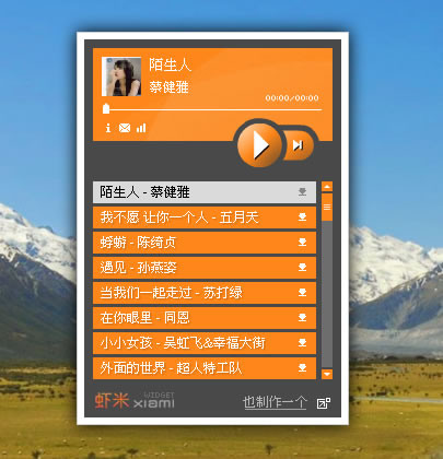 dzz��Բ����1.2������Ҫ����ͼ�Ľ���