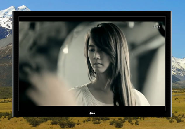 dzz��Բ����1.2������Ҫ����ͼ�Ľ���