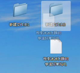 dzz��Բ����1.2������Ҫ����ͼ�Ľ���