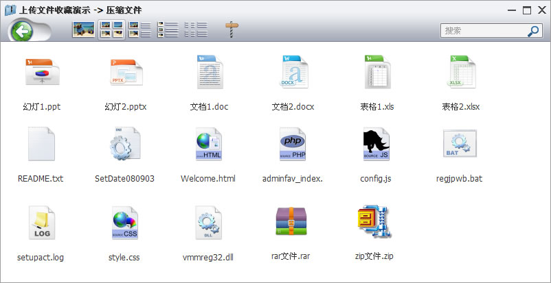 dzz��Բ����1.2������Ҫ����ͼ�Ľ���