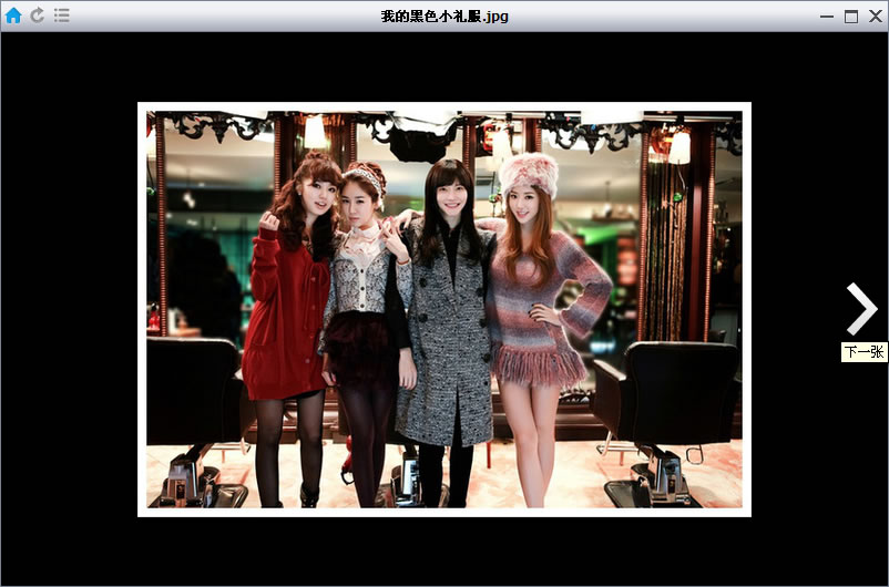 dzz��Բ����1.2������Ҫ����ͼ�Ľ���