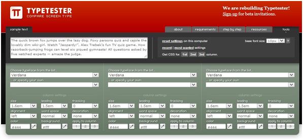 Web���Ա������Ű湤��