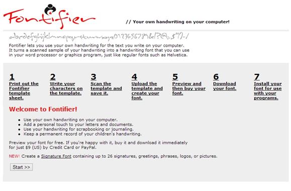 Web���Ա������Ű湤��