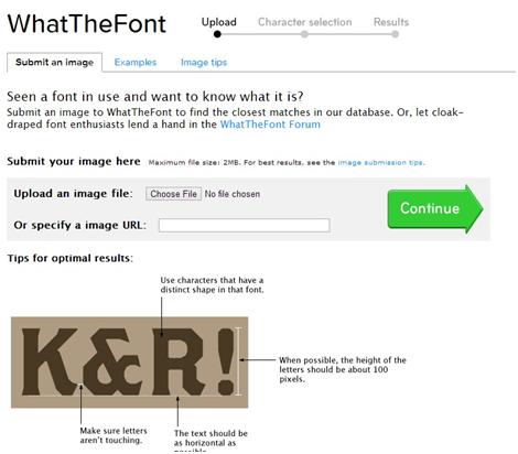 Web���Ա������Ű湤��