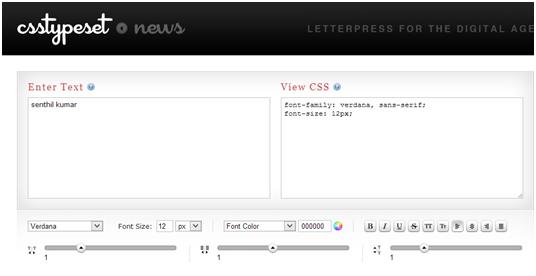 Web���Ա������Ű湤��