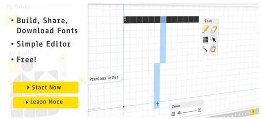 Web���Ա������Ű湤��