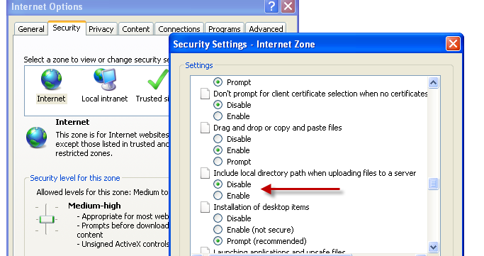 ��������ϲ���