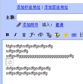 ��������ϲ���