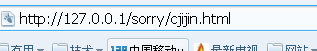 Сң