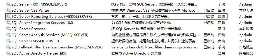 WAMP��80�˿ڳ�ͻ