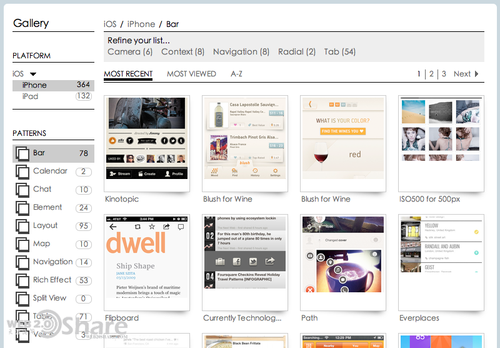 ��ת���� ���ƶ���Ʒ��Ʊر���վ