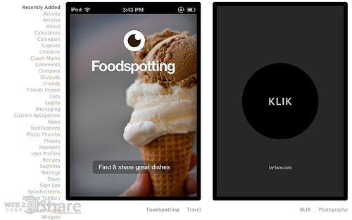 ��ת���� ���ƶ���Ʒ��Ʊر���վ