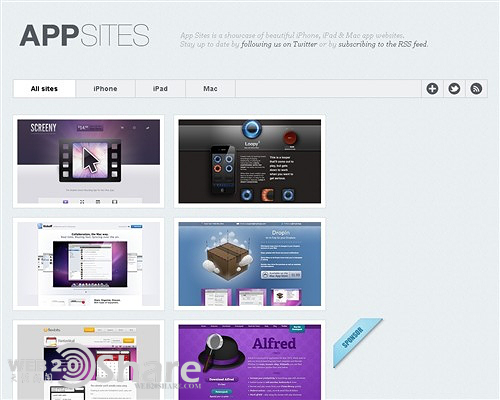 ��ת���� ���ƶ���Ʒ��Ʊر���վ