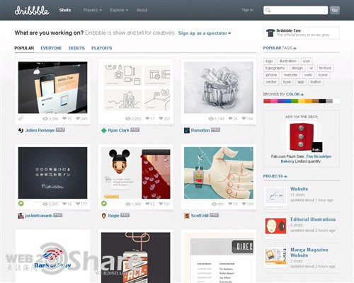 ��ת���� ���ƶ���Ʒ��Ʊر���վ