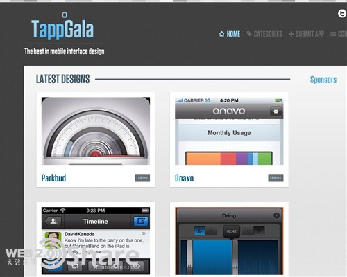 ��ת���� ���ƶ���Ʒ��Ʊر���վ