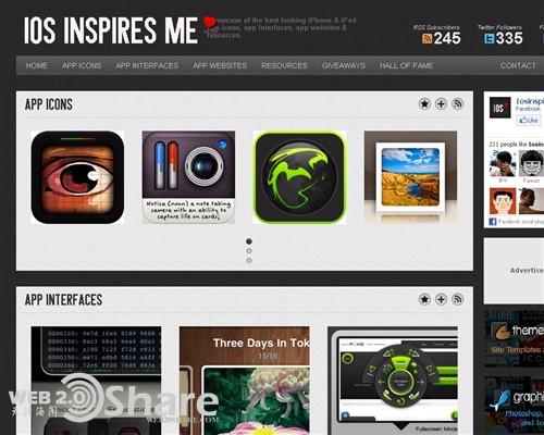 ��ת���� ���ƶ���Ʒ��Ʊر���վ