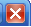 Ŀ_window.onbeforeunload