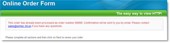 Firefox��IE����������������Ҫ����[ת��]