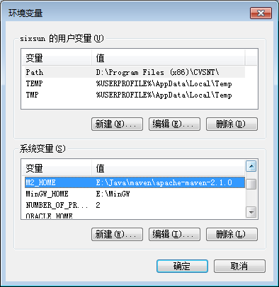 1.����JBean WebApp��Maven����