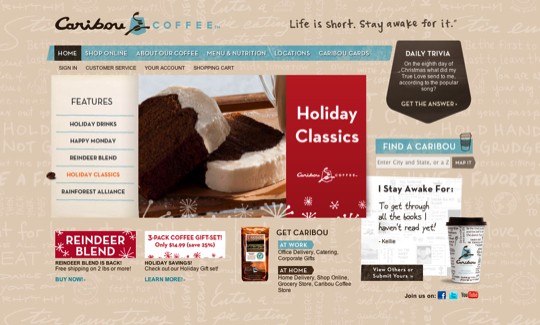 32���ɿڿ���ϵ����վ�������