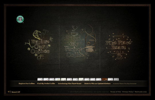 32���ɿڿ���ϵ����վ�������