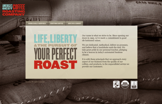 32���ɿڿ���ϵ����վ�������