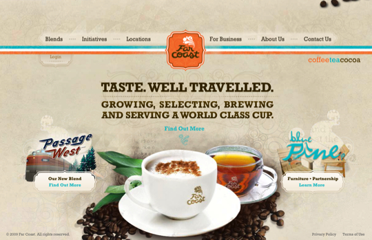 32���ɿڿ���ϵ����վ�������