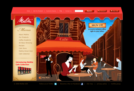 32���ɿڿ���ϵ����վ�������