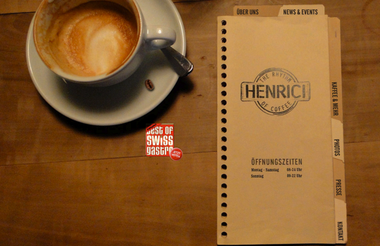 32���ɿڿ���ϵ����վ�������