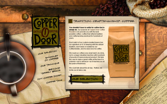 32���ɿڿ���ϵ����վ�������